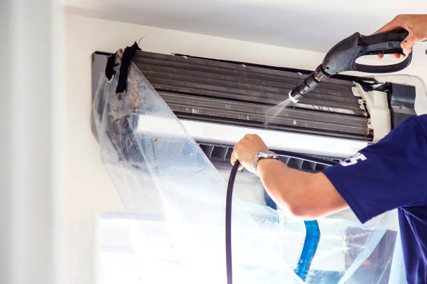  San Carlos, TX Airduct Cleaning Pros