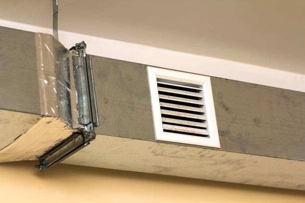 Best Best Air Duct Cleaning Company  in San Carlos, TX